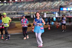 BIB: 
                            <button type="button" onclick="openModal(23329434)" class="btn btn-primary btn-sm float-right btn-popup" data-toggle="modal" data-target=".modal-high-quality">
                        <i class="fas fa-shopping-cart"></i> Add to Cart
                    </button>
                                            <button type="button" onclick="isThisMe(23329434, true)" class="btn btn-success btn-sm float-right btn-popup btn-isme hidden" data-toggle="tooltip" data-placement="bottom" title="นี่คือรูปของคุณใช่ไหม คลิกที่นี่เพื่อเอาเข้าอัลบั้ม">
                        <i class="fas fa-plus"></i> Add to album
                    </button>
                    <button type="button" onclick="isThisMe(23329434, false)" class="btn btn-warning btn-sm float-right btn-popup btn-isnotme hidden">
                        <i class="fas fa-ban"></i> Remove from album
                    </button>